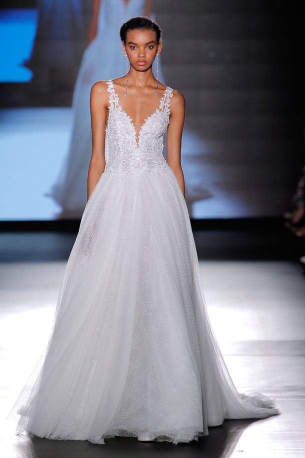 ilovebrides.pt Rosa Clará 2019 BBFW18
